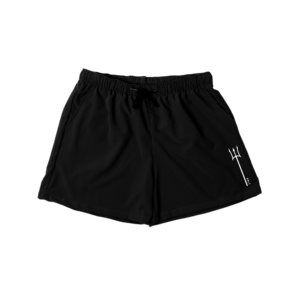 SHORT TACTEL TRIDENT RT