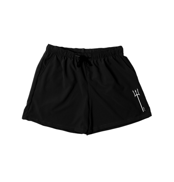 SHORT TACTEL TRIDENT RT
