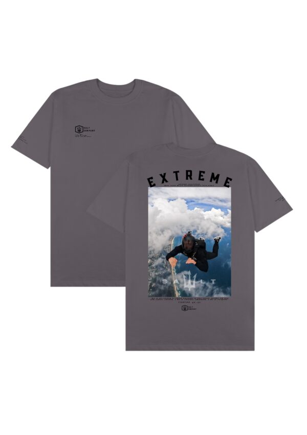 T-shirt “BarraFalls” - Imagem 4