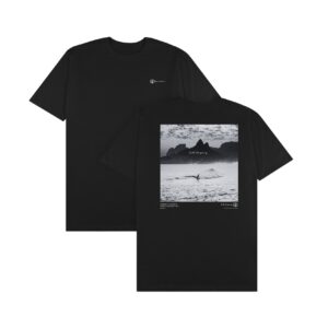 T-SHIRT "IPANEMA"