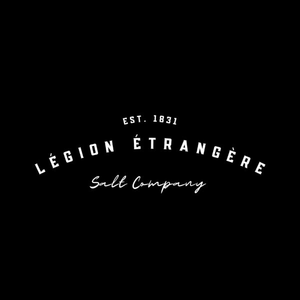 T-SHIRT "LEGION HELICOPTER" - Imagem 4