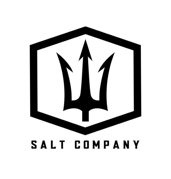 T-SHIRT "SALT CONCEPT" - Imagem 6